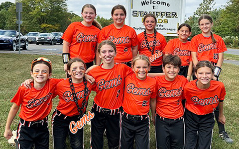 gems-12u-orange-2025-home Gems 12U Orange